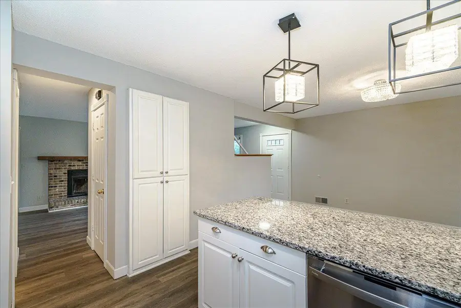 11574 Carriage Court, Eden Prairie, MN 55344 - #3