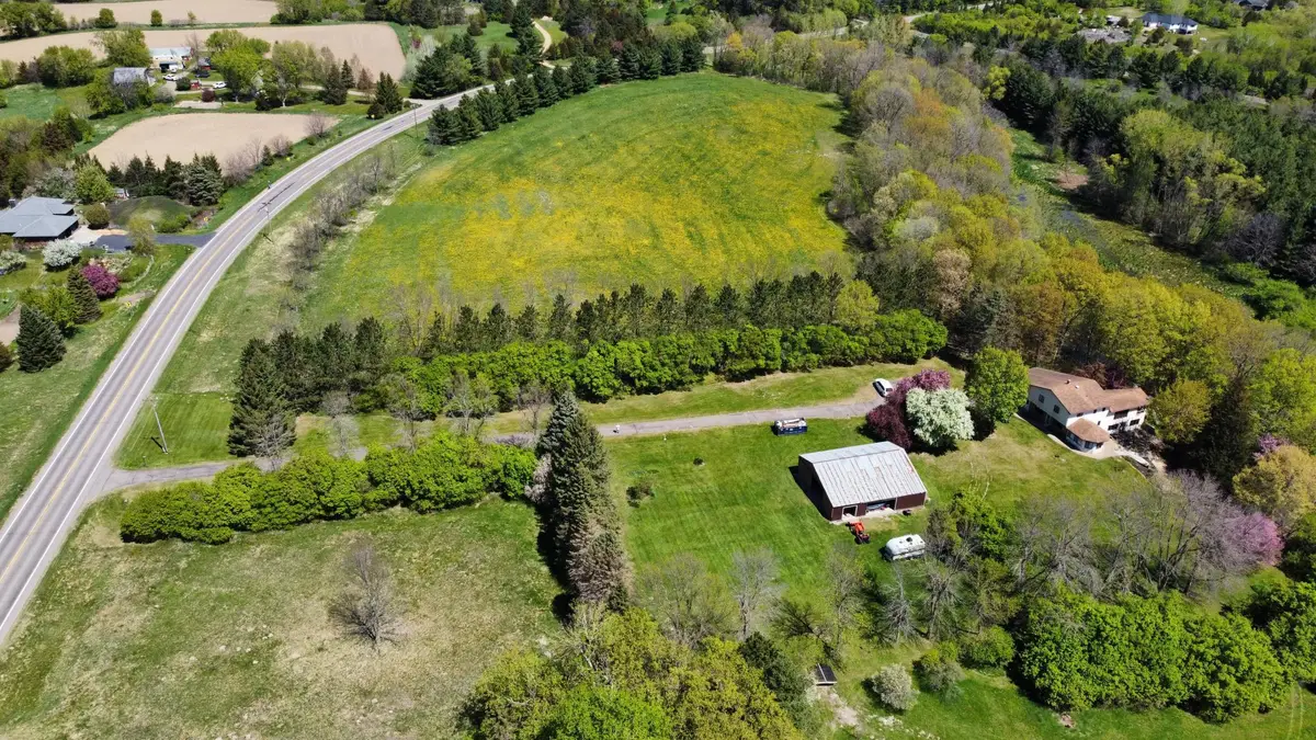 33175 N Lakes Trail, Lindstrom, MN 55045 - #1
