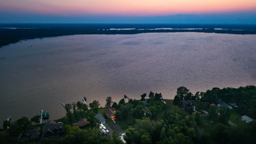 50876 Lakeview Drive, Rush City, MN 55069 - #2