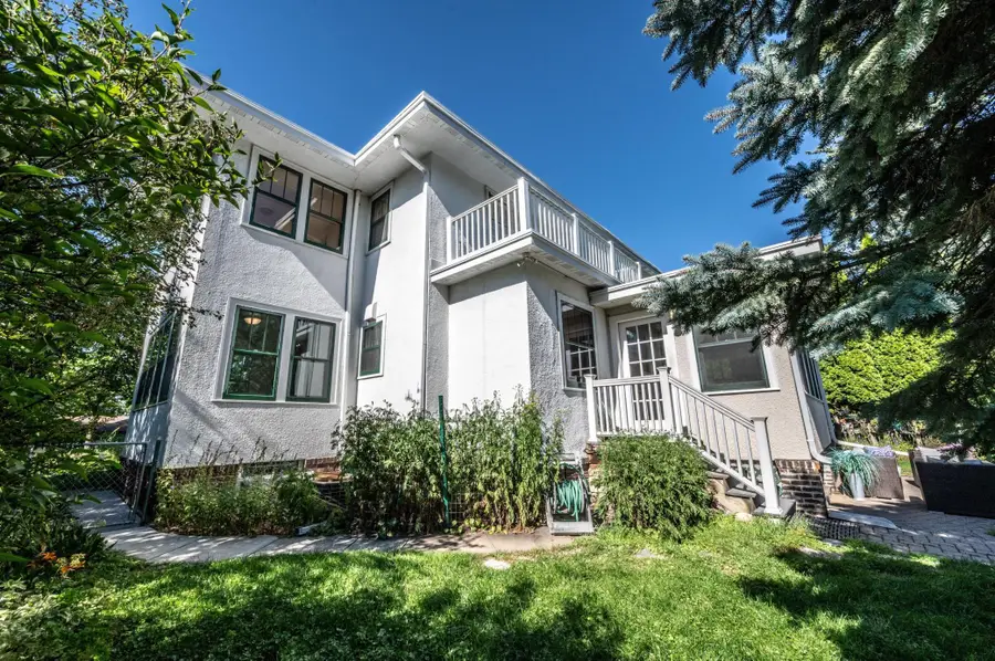 4717 28th Street W, Saint Louis Park, MN 55416 - #3