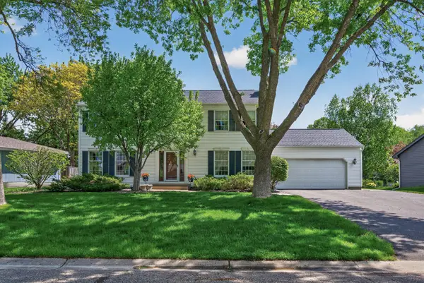 4810 Forestview Lane N, Plymouth, MN 55442