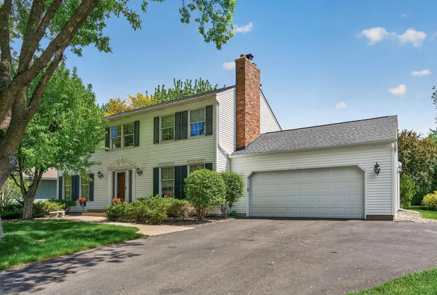 4810 Forestview Lane N, Plymouth, MN 55442 - #3