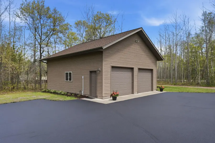17717 Lake Allen Drive, Brainerd, MN 56401 - #3