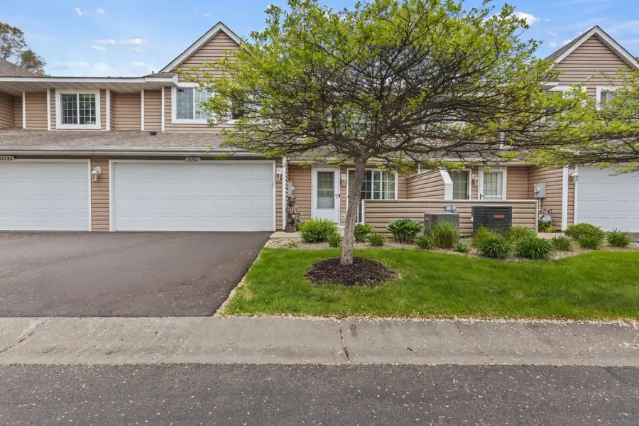 12284 Zealand Circle N, Champlin, MN 55316 - #2