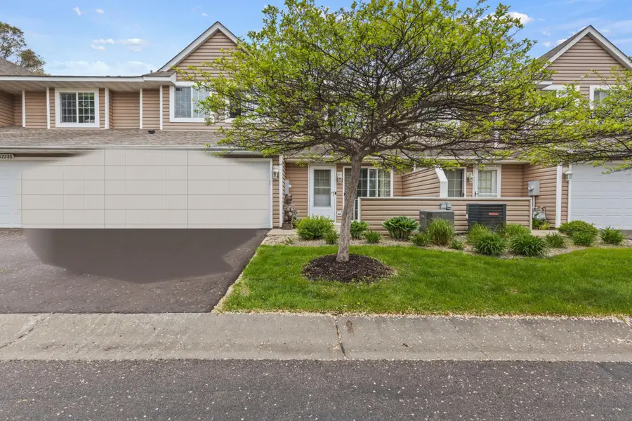 12284 Zealand Circle N, Champlin, MN 55316 - #3