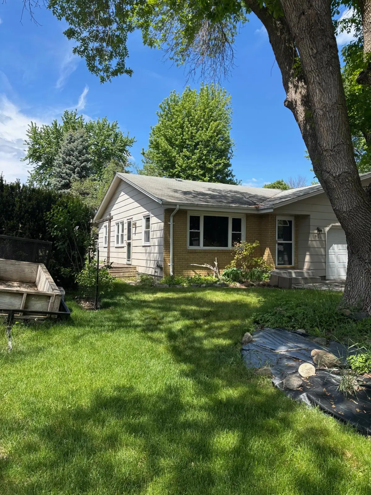 954 Miller Street S, Shakopee, MN 55379 - #1