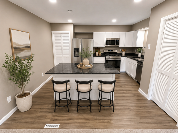 11960 Bluebird Street Nw, Coon Rapids, MN 55448