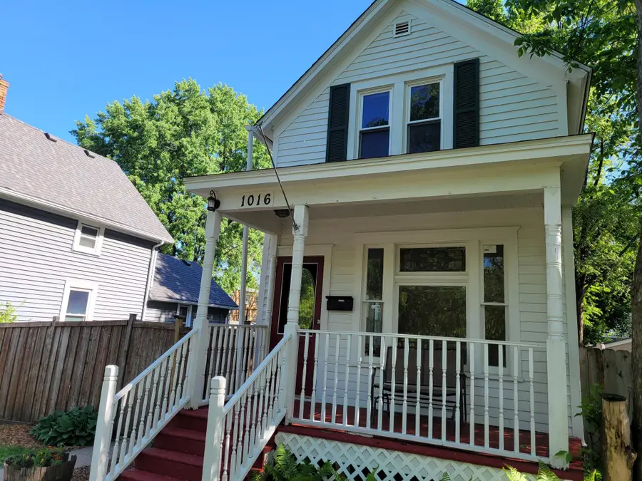 1016 James Avenue, Saint Paul, MN 55102 - #2