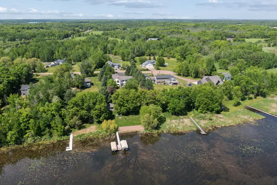 2405 Chad Court, Harris, MN 55032 - #3