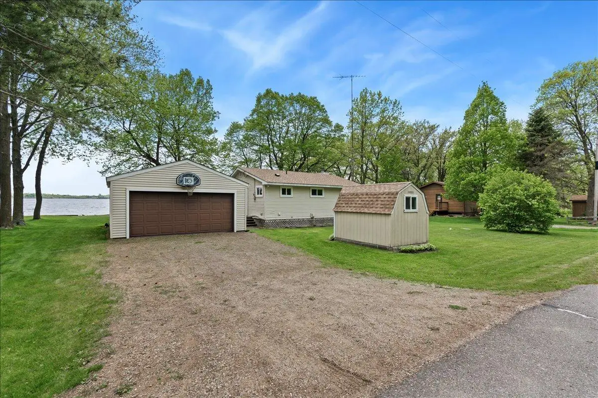21019 Drumflower Road, Richmond, MN 56368 - #1