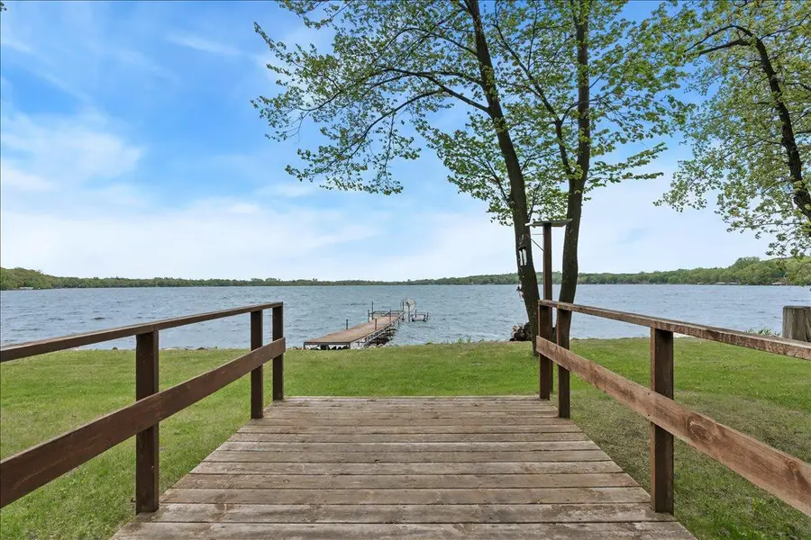 21019 Drumflower Road, Richmond, MN 56368 - #2