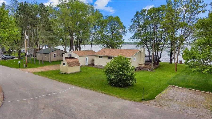 21019 Drumflower Road, Richmond, MN 56368 - #3