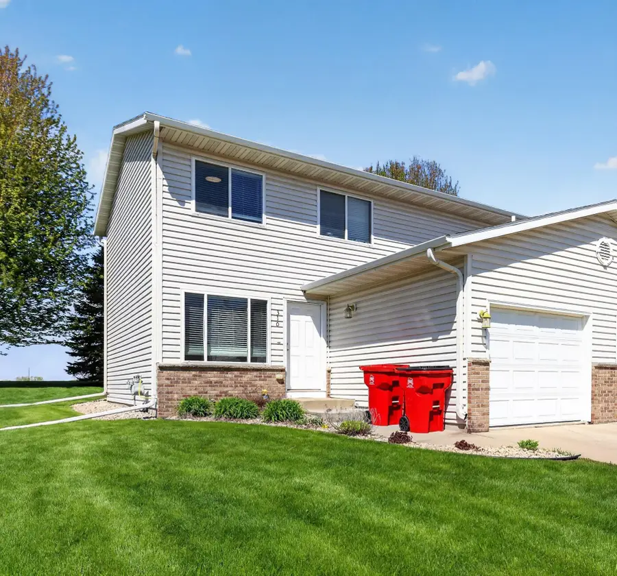 310 10th Avenue Nw, Byron, MN 55920 - #2