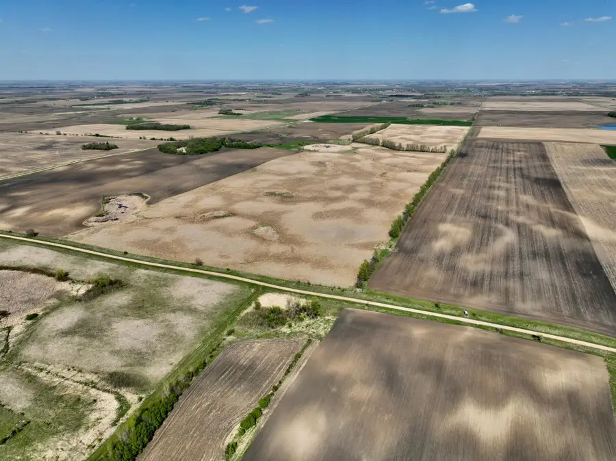 TBD 150th Street, Canby, MN 56220 - #2