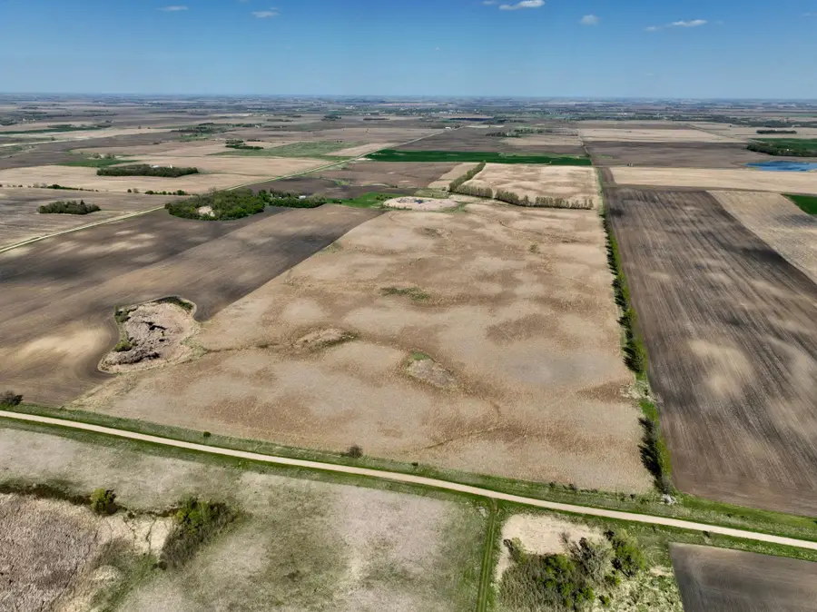 TBD 150th Street, Canby, MN 56220 - #3