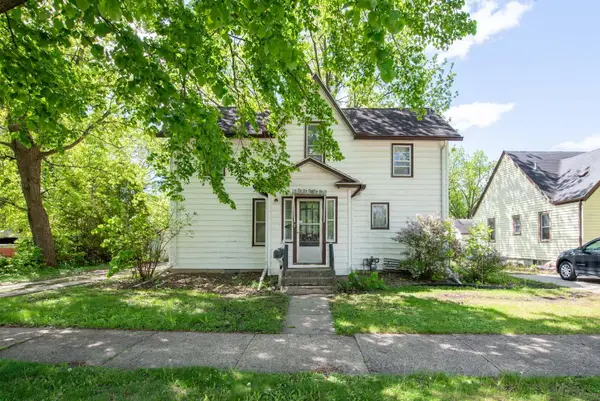 610 3rd Avenue Se, Waseca, MN 56093