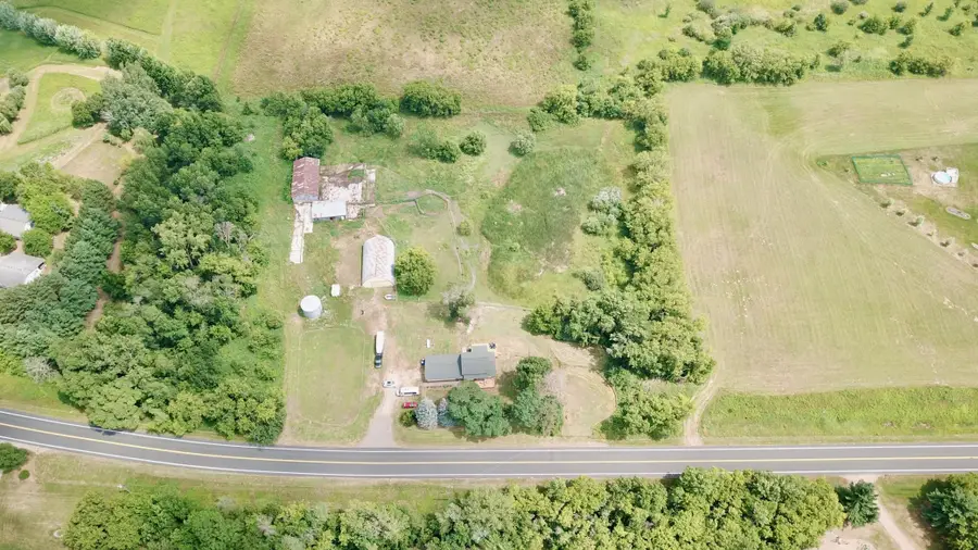 46295 Acacia Trail, Stanchfield, MN 55080 - #2