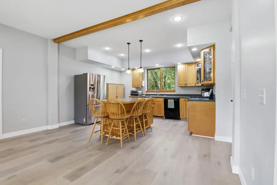 324 S Swift Avenue, Litchfield, MN 55355 - #3