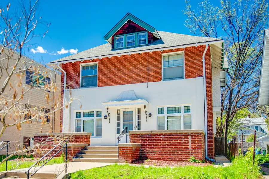 3324 Hennepin Avenue, Minneapolis, MN 55408 - #2