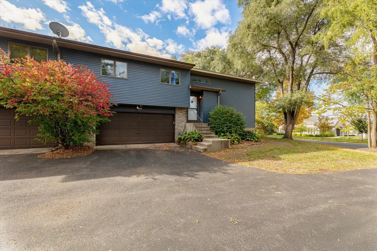 1655 Pheasantwood Trail, Northfield, MN 55057 - #1