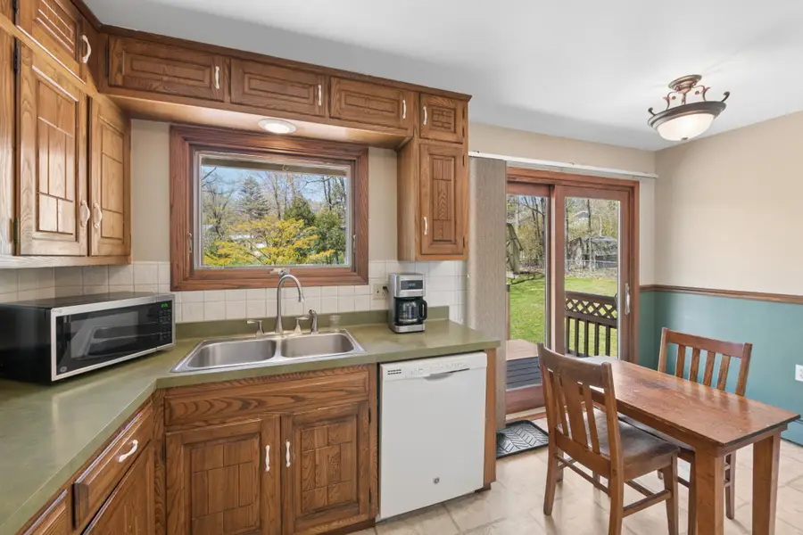1501 Woodbury Lane, Duluth, MN 55803 - #2