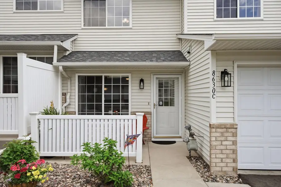 8630 Quarry Ridge Lane #C, Woodbury, MN 55125 - #2