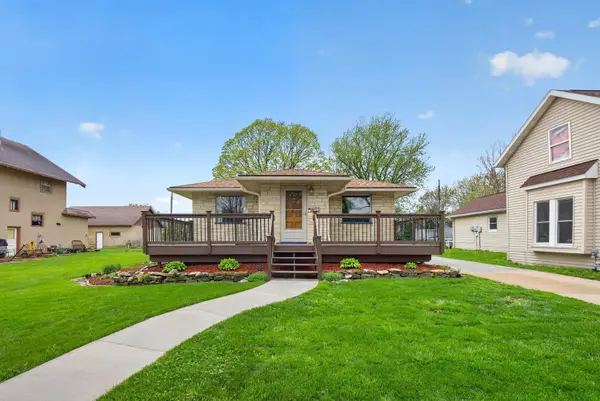 403 2nd Avenue Nw, Kasson, MN 55944