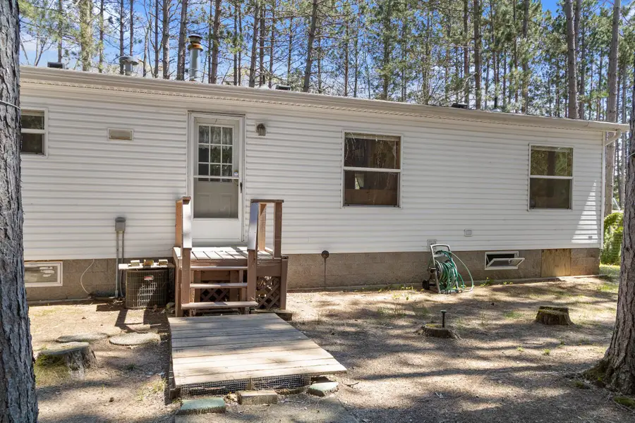 87097 Harmony Lane, Sturgeon Lake, MN 55783 - #2