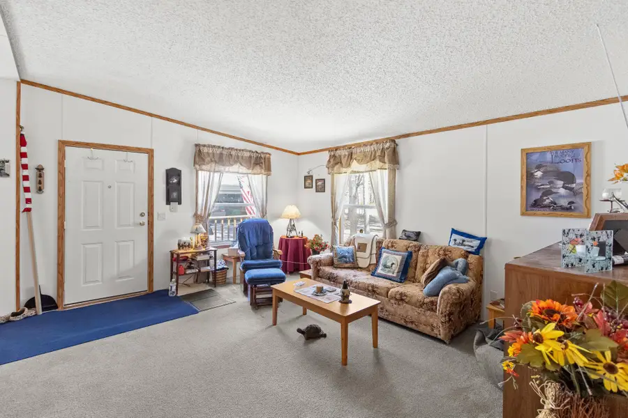 87097 Harmony Lane, Sturgeon Lake, MN 55783 - #3