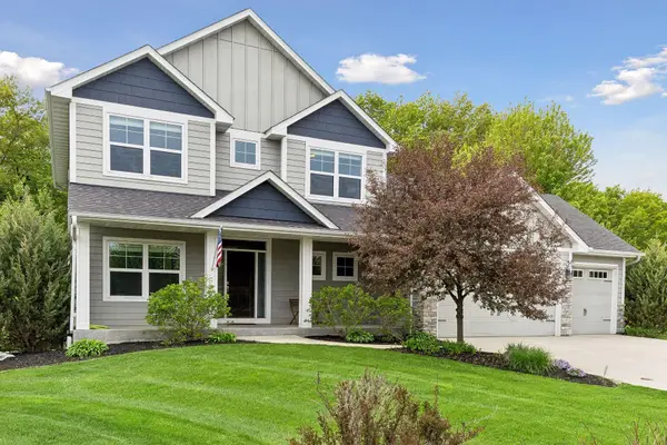 3224 Symphony Court, Chaska, MN 55318