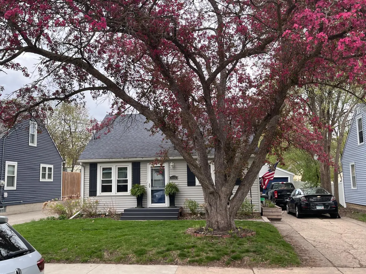 1112 7th Avenue Nw, Rochester, MN 55901 - #1