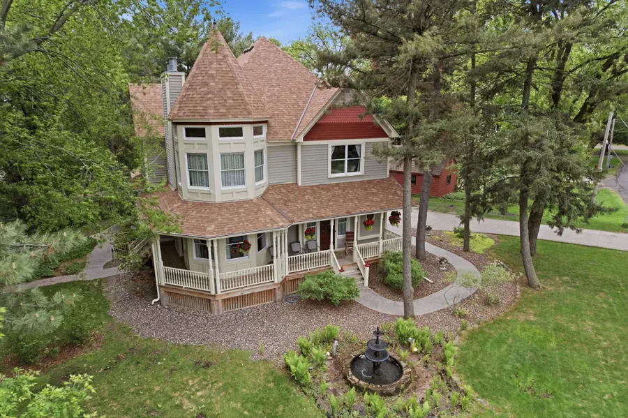 2940 Labore Road, Little Canada, MN 55109 - #3
