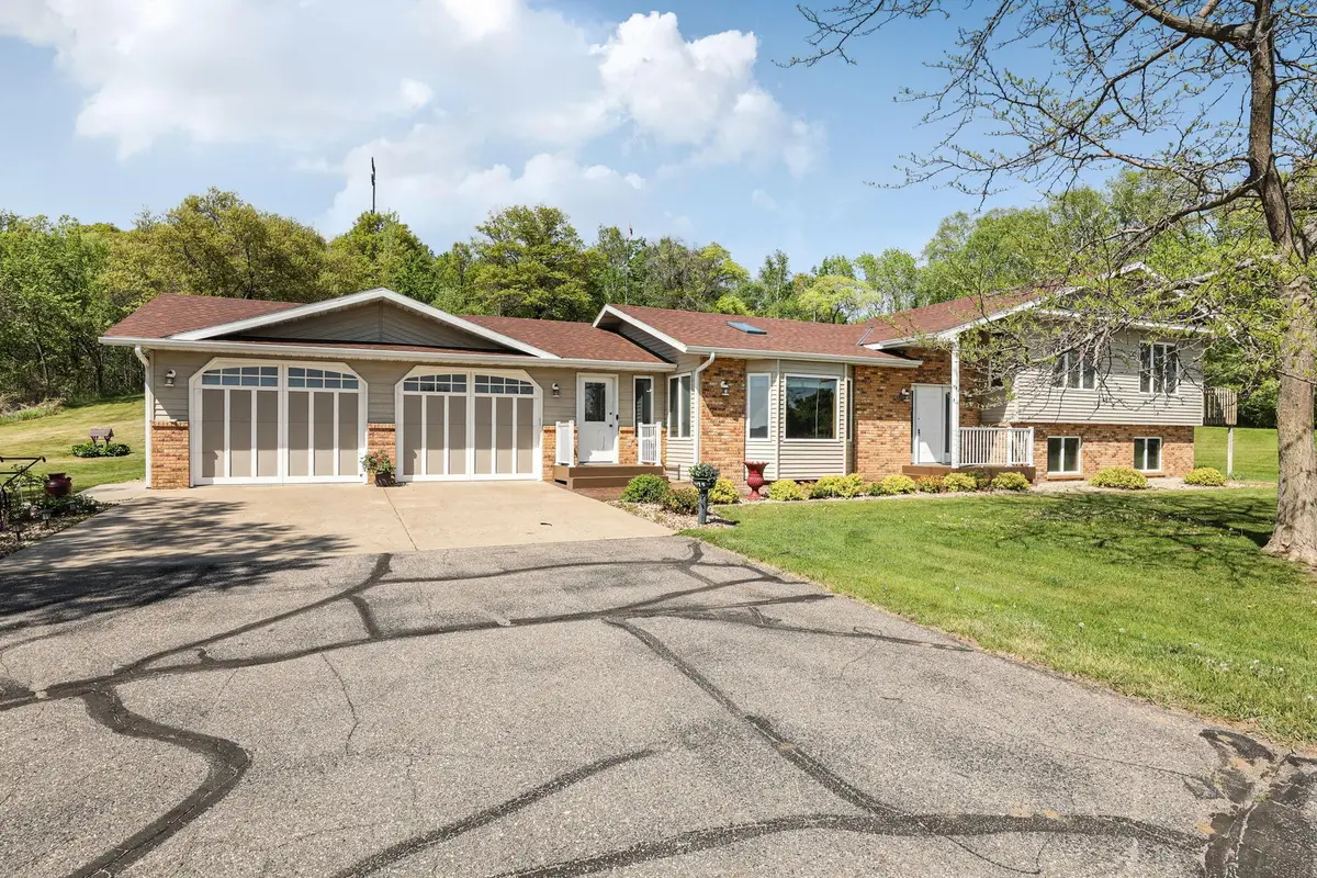 25705 County Road 2, Saint Cloud, MN 56301 - #1