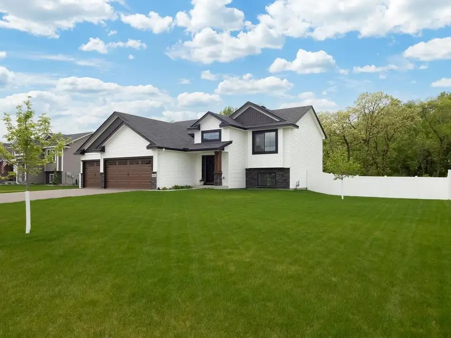 18592 Salem Street Nw, Elk River, MN 55330 - #2