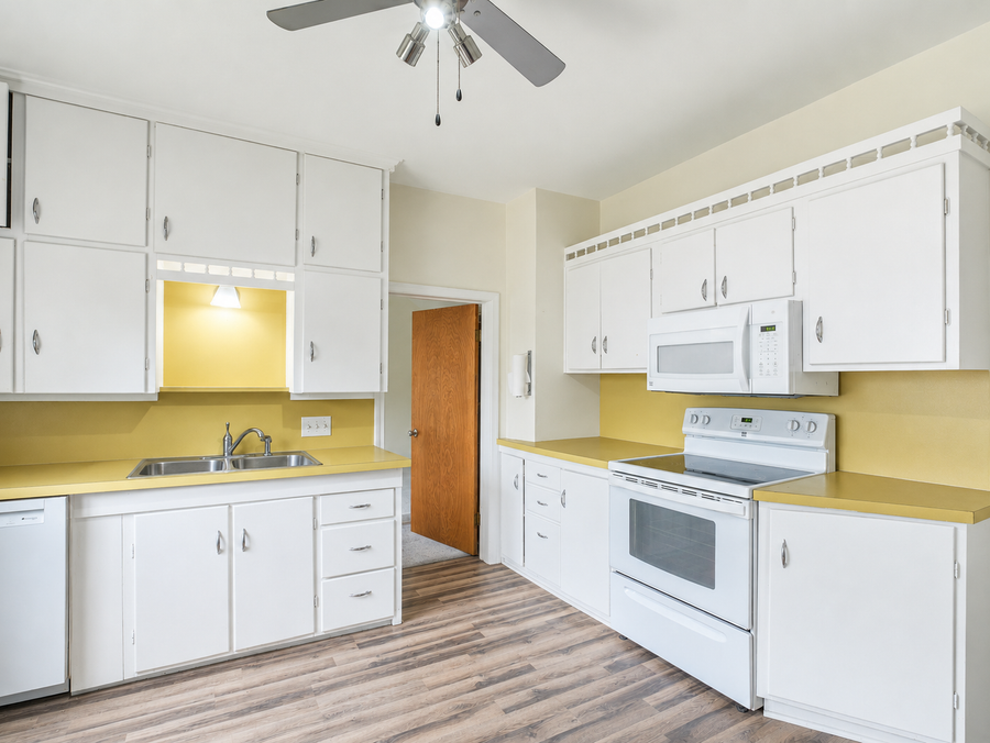 202 Division Street S, Walker, MN 56484 - #3