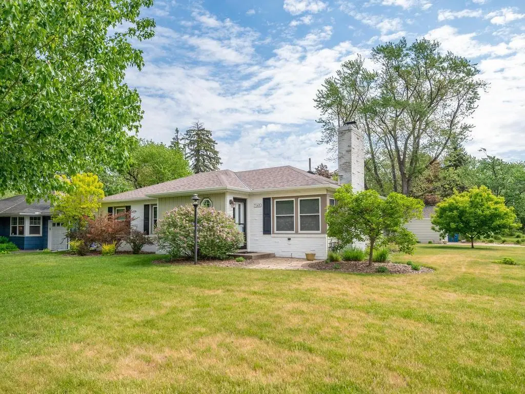 7145 Morgan Avenue S, Richfield, MN 55423 - #1