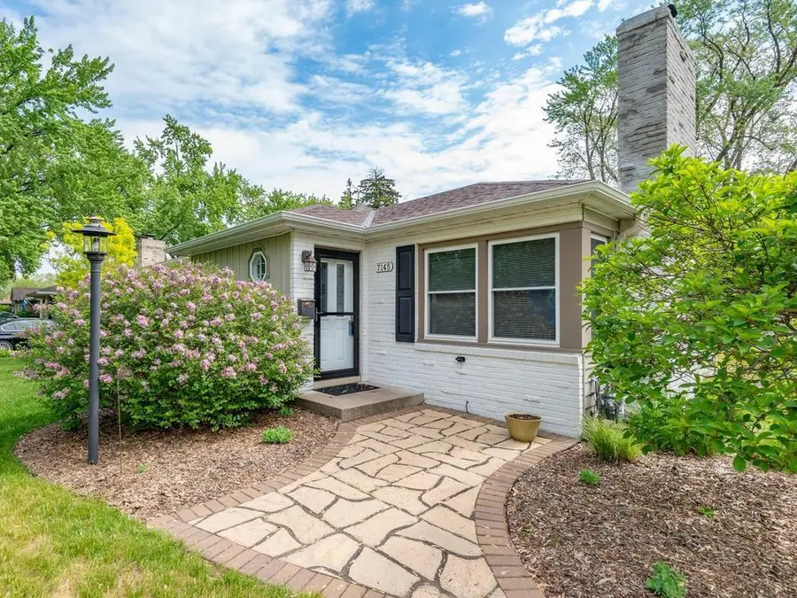 7145 Morgan Avenue S, Richfield, MN 55423 - #3
