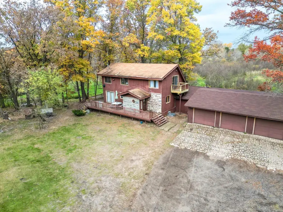 28629 Potomac Street Ne, North Branch, MN 55056 - #2