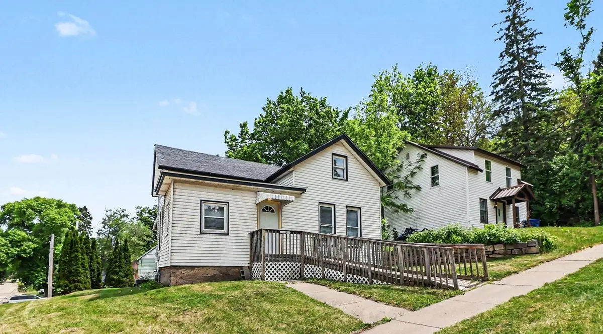 319 Buchanan Street, Red Wing, MN 55066 - #1