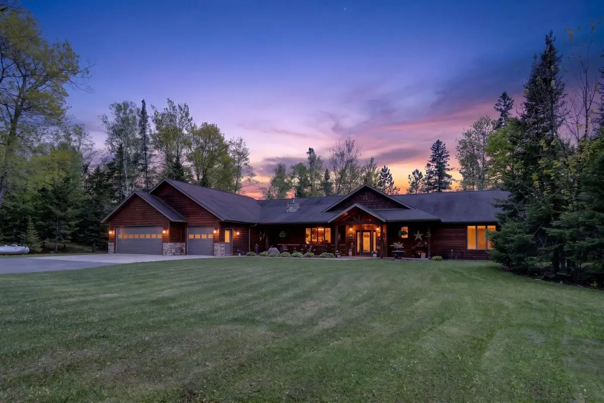 19703 County Road 452, Deer River, MN 56636 - #1