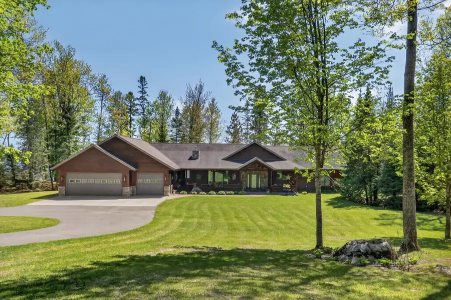 19703 County Road 452, Deer River, MN 56636 - #2
