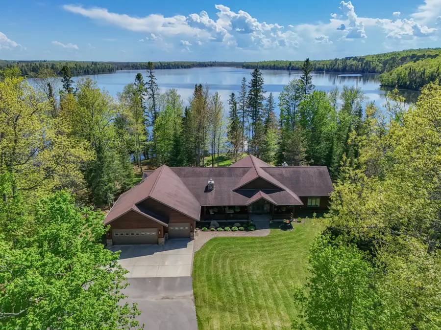 19703 County Road 452, Deer River, MN 56636 - #3