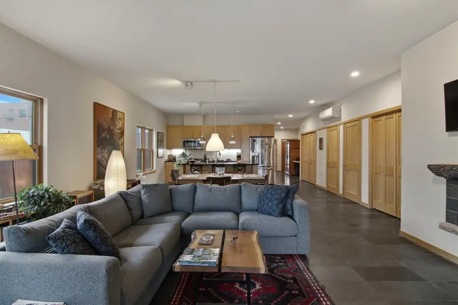720 1st Street #1N, Hudson, WI 54016 - #2