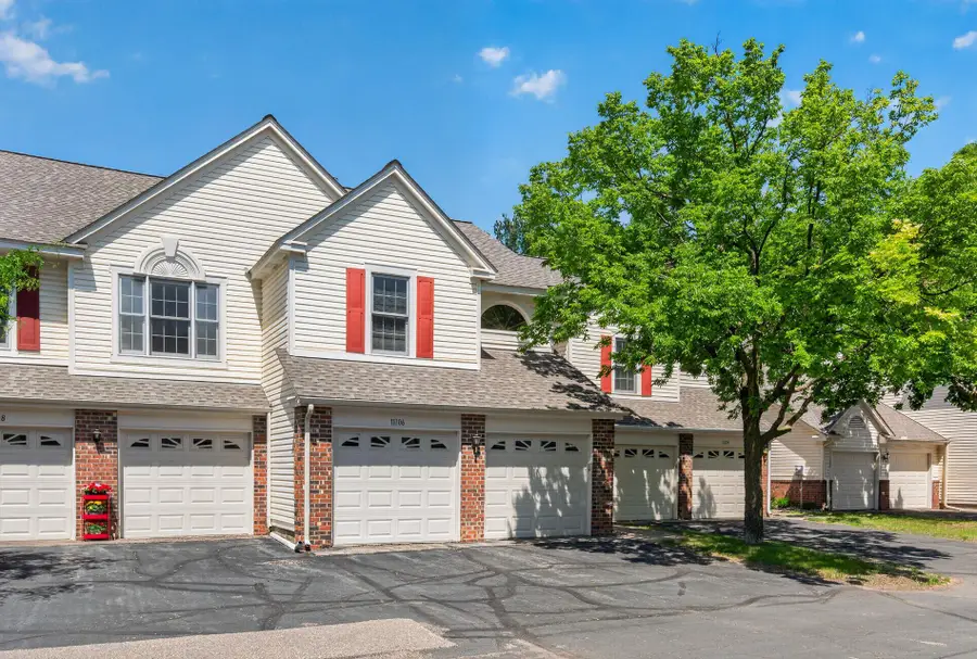 11106 Oregon Avenue S, Bloomington, MN 55438 - #3