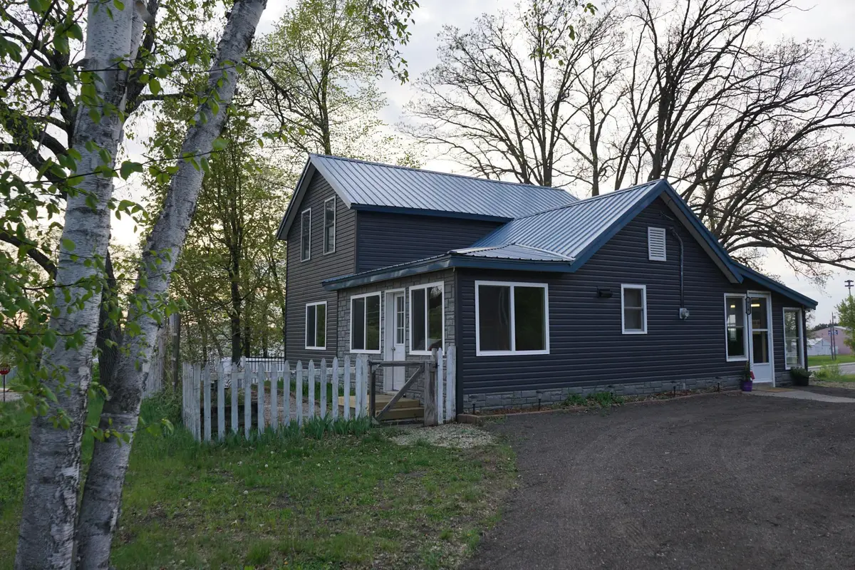 914 2nd Avenue Ne, Long Prairie, MN 56347 - #1