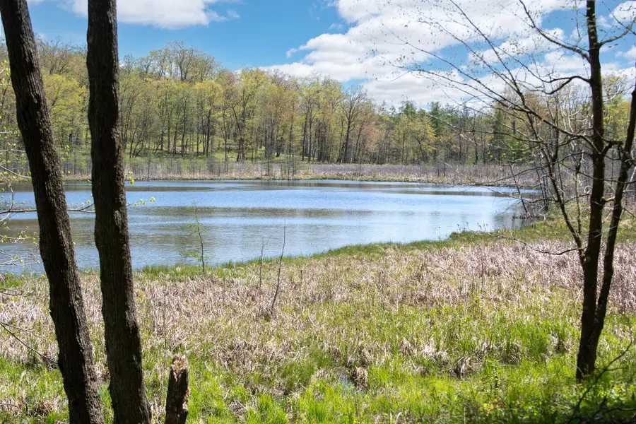 TBD 170th Ave/cty Rd I, Balsam Lake, WI 54810 - #3