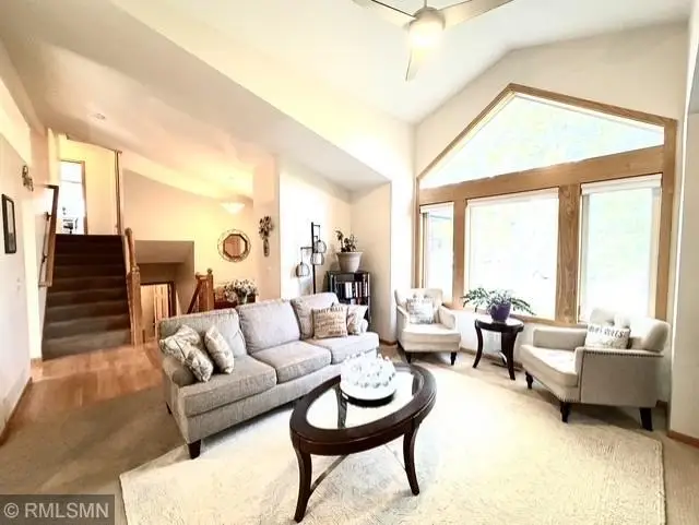 3750 Westin Avenue, Woodbury, MN 55125 - #2