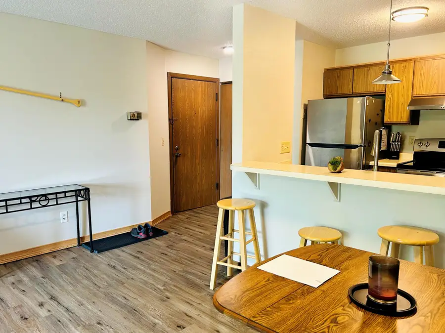 7675 142nd Street W #215, Apple Valley, MN 55124 - #2