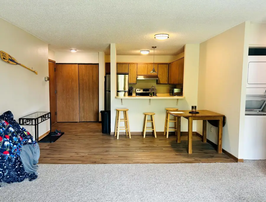 7675 142nd Street W #215, Apple Valley, MN 55124 - #3