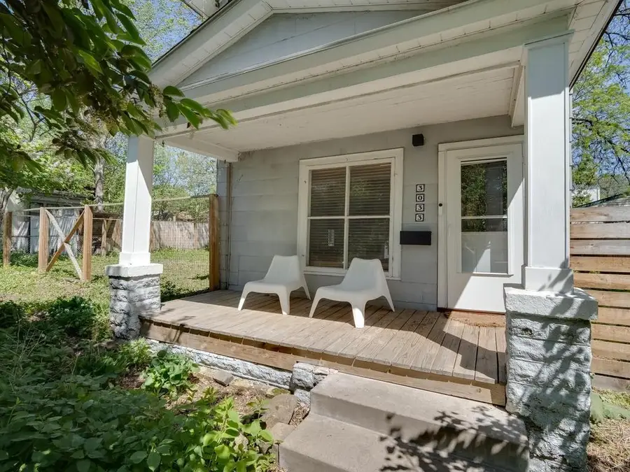 3033 14th Avenue S, Minneapolis, MN 55407 - #2